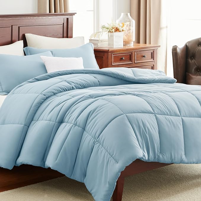 CozyLux Full Size Comforter Sets - Image 9
