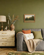 VIYYIEA Vintage Gold Framed Wall Art - Image 7