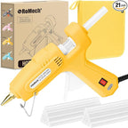 ROMECH Full Size Hot Glue Gun by RoMech