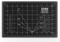 XNM Premium Self Healing Cutting Mat by XNMCreations