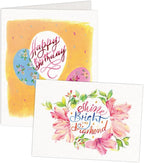 Art Maker: Calligraphy - Image 7