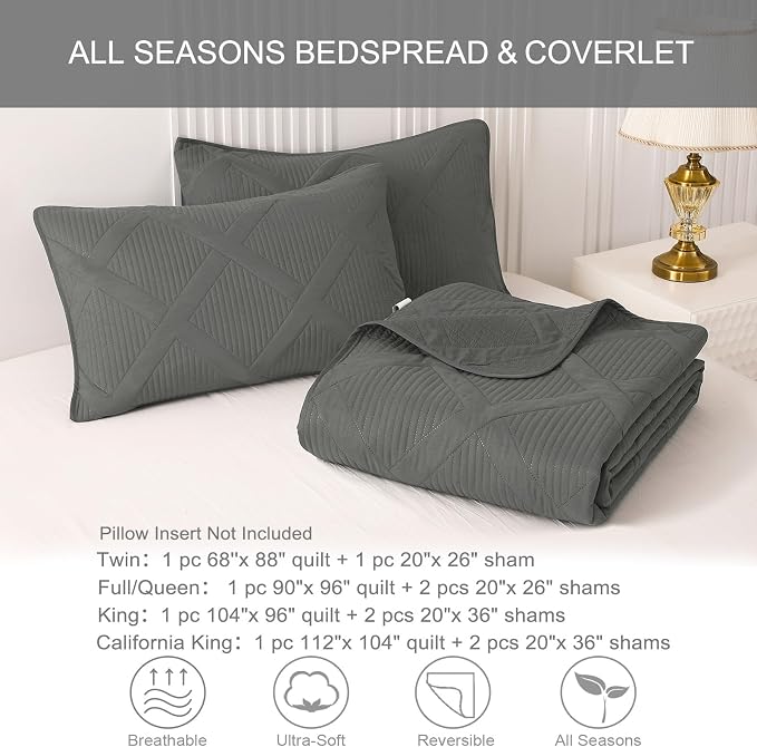 Exclusivo Mezcla Quilts Queen Size - Image 6