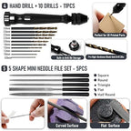 3D Printer Tools Kit, Quality 3D Printing Tool Kit - Image 5