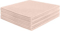 FabricLA Acrylic Felt Sheets for Crafts by FabricLA