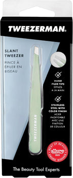 Tweezerman Slant Tweezer – Tweezerman Tweezers - Image 10