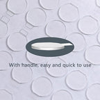 Adhesive Stick dots Two-Sided Sided Mounting Putty Stick Tack - Image 3