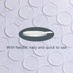Adhesive Stick dots Two-Sided Sided Mounting Putty Stick Tack - Image 3