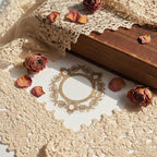Decorative Photo Frame Stickers - Image 9