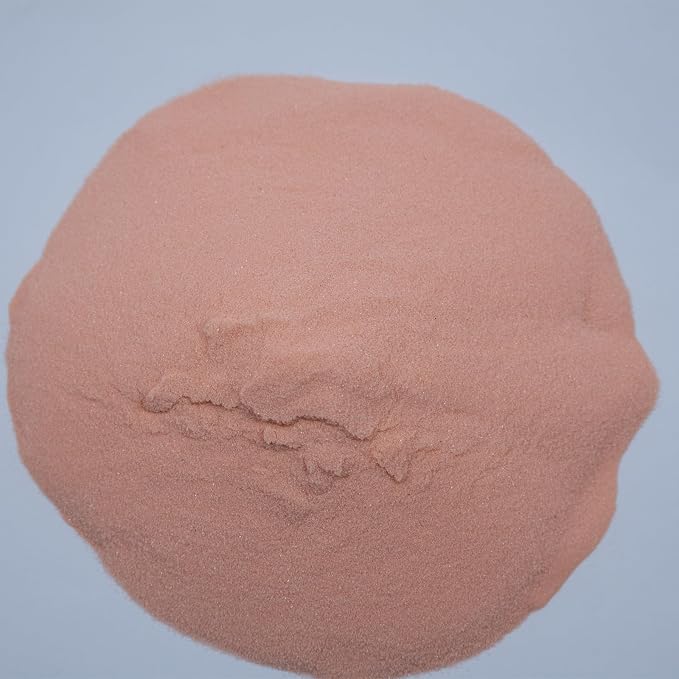 Emineyo Colored Sand, Craft Sand, Premium Fine Grained Color Sand by EMINEYO