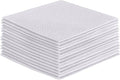 FabricLA Acrylic Felt Sheets for Crafts by FabricLA