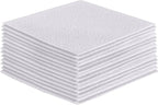 FabricLA Acrylic Felt Sheets for Crafts by FabricLA