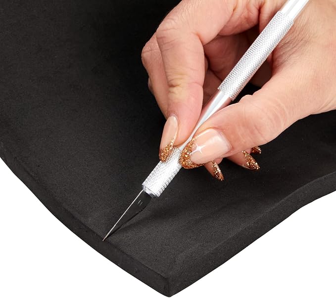 Bright Creations EVA Foam Sheet - Image 6