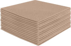 FabricLA Acrylic Felt Sheets for Crafts by FabricLA