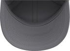 Astrophile Astronomy Astronomer Constellations Telescope Adjustable Baseball Hat - Image 4