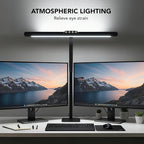 LED Desk Lamp for Home Office - Image 3