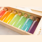Kingrol 100 Pack 10ml Glass Bottles - Image 7