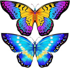 HONBO Butterfly Kites for Kids & Adults, Each Kite - Image 8