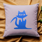 V2 Pro Heat Transfer Vinyl Film HTV Roll - Image 4