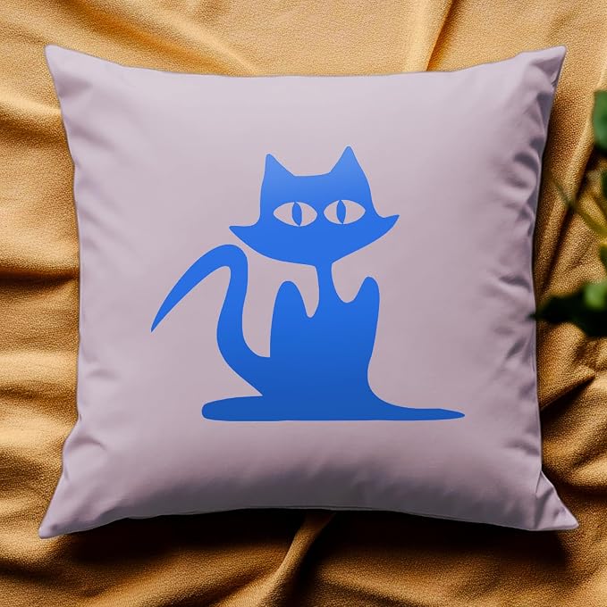 V2 Pro Heat Transfer Vinyl Film HTV Roll - Image 4