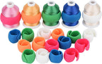 Simthread 63 Colors Compatible - Image 2