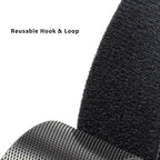 Patu Reusable Fastening Cable Ties - Image 7