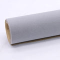 Self Adhesive Sheets Peel and Stick Velvet Flock Soft Velvet Drawer Liner DIY by TAOGIFT