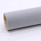 Self Adhesive Sheets Peel and Stick Velvet Flock Soft Velvet Drawer Liner DIY by TAOGIFT