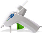 AdTech 4pk Low Temp Mini Hot Glue Guns - Image 5