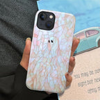 Case for iPhone 15 Plus, Scratch Resistant Hybrid Double Layer Hard - Image 6