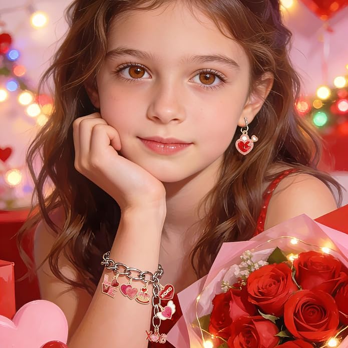 MARFOREVER Craft Charm - Image 6