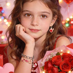 MARFOREVER Craft Charm - Image 6