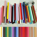 40 Pcs Glue Gun Sealing Wax Sticks - Image 6