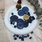 Wax Seal Beads Kit - Image 3