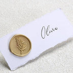 UNIQOOO Glue Gun Sealing Wax Sticks - Image 2