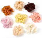 Spritewelry 40G Needle Felting Wool Wool Roving - Image 8