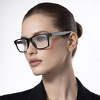 Prospek Blue Light Glasses Reading - Image 2