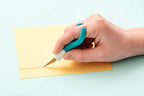 We R Memory Keepers Comfort Craft Knife, Craft Supplies Craft Knife Kit Craft - Image 5