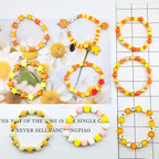 1470Pcs Fall Bracelets Kit - Image 6