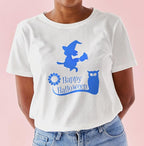 V2 Pro Heat Transfer Vinyl Film HTV Roll - Image 7