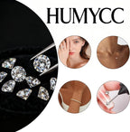 Cubic Zirconia Gemstones - Image 4