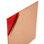 KAITELA Pack of 10 Colored Cast Acrylic Sheet 8" x 12" x 1/8" Thick | - Image 2