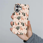 Case for iPhone 17, Scratch Resistant Hybrid Double Layer Hard - Image 5