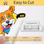 TransOurDream Printable Heat Transfer Paper - Image 4