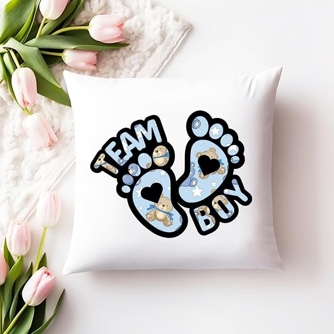 HTVSTD Car HTV Heat Transfer Vinyl 10 Sheets 12×10in Iron on Vinyl | - Image 6