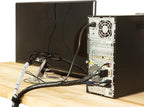 Spiral Cable Wrap - Image 3