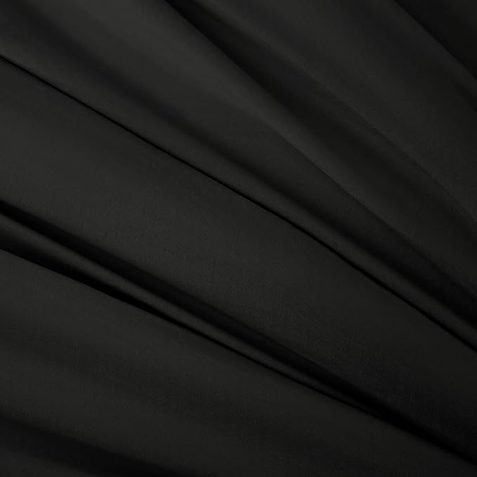 WRENSONGE Queen Comforter Set - Image 6