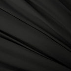 WRENSONGE Queen Comforter Set - Image 6