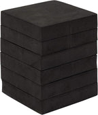 Stockroom Plus High Density Eva Foam Blocks - Image 6
