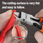stedi Model Nipper, Sprue Cutter - Image 3