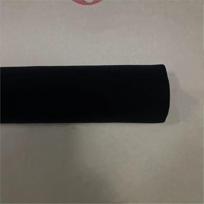 Self Adhesive Sheets Peel and Stick Velvet Flock Soft Velvet Drawer Liner DIY by TAOGIFT